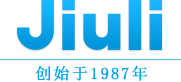 公司新聞 - 不銹鋼管件_不銹鋼無(wú)縫管_不銹鋼焊接管_久立集團(tuán)股份有限公司